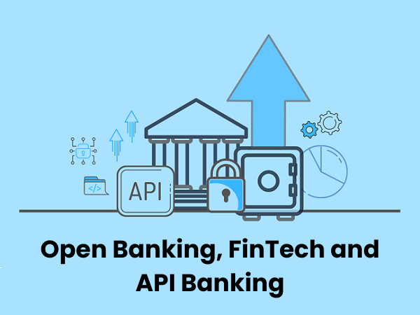 Bytes Logics IT Consulting Company